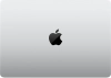 Apple MacBook Pro 14, 14.2" Liquid Retina XDR 120Hz, Apple M5, 16GB, 1TB SSD, 10C GPU, Mac OS, Silver | MDE54 3
