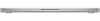Apple MacBook Pro 14, 14.2" Liquid Retina XDR 120Hz, Apple M5, 16GB, 1TB SSD, 10C GPU, Mac OS, Silver | MDE54 6