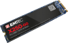 EMTEC X250 512GB M2 SATA SSD Power Plus | ECSSD512GX250 2