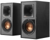 Bluetooth тонколони Klipsch R-51PM, 120W, 2.0, Черни | 1066255 2