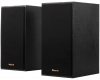 Bluetooth тонколони Klipsch R-51PM, 120W, 2.0, Черни | 1066255 1