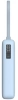 Външна батерия Xiaomi 67W Power Bank 20000 mAh, с USB-C кабел, Синя | BHR08O8GL 5