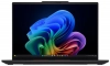 Lenovo ThinkPad T14s G7, 14" WUXGA IPS, Intel Core Ultra 5 325, 32GB, 512GB SSD, Win 11 Pro, Black | 21YU00AQBG 2