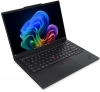 Lenovo ThinkPad T14s G7, 14" WUXGA IPS, Intel Core Ultra 5 325, 32GB, 512GB SSD, Win 11 Pro, Black | 21YU00AQBG 3