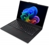 Lenovo ThinkPad T14s G7, 14" WUXGA IPS, Intel Core Ultra 5 325, 32GB, 512GB SSD, Win 11 Pro, Black | 21YU00AQBG 4