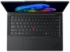 Lenovo ThinkPad T14s G7, 14" WUXGA IPS, Intel Core Ultra 5 325, 32GB, 512GB SSD, Win 11 Pro, Black | 21YU00AQBG 5