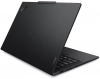 Lenovo ThinkPad T14s G7, 14" WUXGA IPS, Intel Core Ultra 5 325, 32GB, 512GB SSD, Win 11 Pro, Black | 21YU00AQBG 7