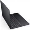 Lenovo ThinkPad T14s G7, 14" WUXGA IPS, Intel Core Ultra 5 325, 32GB, 512GB SSD, Win 11 Pro, Black | 21YU00AQBG 8