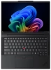 Lenovo ThinkPad T14s G7, 14" WUXGA IPS, Intel Core Ultra 5 325, 32GB, 512GB SSD, Win 11 Pro, Black | 21YU00AQBG 9