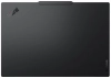 Lenovo ThinkPad T14s G7, 14" WUXGA IPS, Intel Core Ultra 5 325, 32GB, 512GB SSD, Win 11 Pro, Black | 21YU00AQBG 10