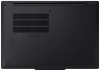Lenovo ThinkPad T14s G7, 14" WUXGA IPS, Intel Core Ultra 5 325, 32GB, 512GB SSD, Win 11 Pro, Black | 21YU00AQBG 11