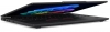 Lenovo ThinkPad T14s G7, 14" WUXGA IPS, Intel Core Ultra 5 325, 32GB, 512GB SSD, Win 11 Pro, Black | 21YU00AQBG 12