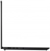 Lenovo ThinkPad T14s G7, 14" WUXGA IPS, Intel Core Ultra 5 325, 32GB, 512GB SSD, Win 11 Pro, Black | 21YU00AQBG 13
