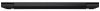 Lenovo ThinkPad T14s G7, 14" WUXGA IPS, Intel Core Ultra 5 325, 32GB, 512GB SSD, Win 11 Pro, Black | 21YU00AQBG 15
