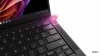 Lenovo ThinkPad T14s G7, 14" WUXGA IPS, Intel Core Ultra 5 325, 32GB, 512GB SSD, Win 11 Pro, Black | 21YU00AQBG 16