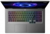 Lenovo LOQ 17IRX10, 17.3" FHD IPS 165Hz, i7-13650HX, 24GB, 1TB SSD, GeForce RTX 5060 8GB, Luna Grey | 83JH00DQBM 4