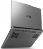 Lenovo LOQ 17IRX10, 17.3" FHD IPS 165Hz, i7-13650HX, 24GB, 1TB SSD, GeForce RTX 5060 8GB, Luna Grey | 83JH00DQBM 7