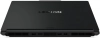 UPGRADED Lenovo Legion 5 15AHP11, 15.3" WQXGA OLED 165Hz, AMD Ryzen 7 250, 64 GB, 512GB SSD, RTX 5050 8GB, Eclipse Black | 83Q700AABM, Win11Home 8