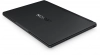 UPGRADED Lenovo Legion 5 15AHP11, 15.3" WQXGA OLED 165Hz, AMD Ryzen 7 250, 64 GB, 512GB SSD, RTX 5050 8GB, Eclipse Black | 83Q700AABM, Win11Home 9
