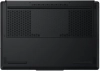 UPGRADED Lenovo Legion 5 15AHP11, 15.3" WQXGA OLED 165Hz, AMD Ryzen 7 250, 64 GB, 512GB SSD, RTX 5050 8GB, Eclipse Black | 83Q700AABM, Win11Home 10