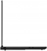 UPGRADED Lenovo Legion 5 15AHP11, 15.3" WQXGA OLED 165Hz, AMD Ryzen 7 250, 64 GB, 512GB SSD, RTX 5050 8GB, Eclipse Black | 83Q700AABM, Win11Home 11
