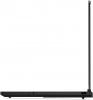 UPGRADED Lenovo Legion 5 15AHP11, 15.3" WQXGA OLED 165Hz, AMD Ryzen 7 250, 64 GB, 512GB SSD, RTX 5050 8GB, Eclipse Black | 83Q700AABM, Win11Home 12