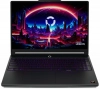 UPGRADED Lenovo Legion 5 15AHP11, 15.3" WQXGA OLED 165Hz, AMD Ryzen 7 250, 64 GB, 512GB SSD, RTX 5050 8GB, Eclipse Black | 83Q700AABM, Win11Home 1