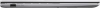 Asus VivoBook 15 X1504VA-BQ5639NA, 15.6" FHD IPS, Intel Core 3 100U, 8GB, 256GB SSD, Silver | 90NB13Y2-M03V30 10