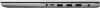 Asus VivoBook 15 X1504VA-BQ5639NA, 15.6" FHD IPS, Intel Core 3 100U, 8GB, 256GB SSD, Silver | 90NB13Y2-M03V30 11