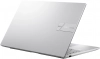 Asus VivoBook 15 X1504VA-BQ5639NA, 15.6" FHD IPS, Intel Core 3 100U, 8GB, 256GB SSD, Silver | 90NB13Y2-M03V30 7
