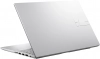 Asus VivoBook 15 X1504VA-BQ5639NA, 15.6" FHD IPS, Intel Core 3 100U, 8GB, 256GB SSD, Silver | 90NB13Y2-M03V30 8