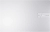 Asus VivoBook 15 X1504VA-BQ5639NA, 15.6" FHD IPS, Intel Core 3 100U, 8GB, 256GB SSD, Silver | 90NB13Y2-M03V30 9