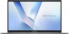 Asus VivoBook 15 X1504VA-BQ5639NA, 15.6" FHD IPS, Intel Core 3 100U, 8GB, 256GB SSD, Silver | 90NB13Y2-M03V30 2