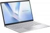 Asus VivoBook 15 X1504VA-BQ5639NA, 15.6" FHD IPS, Intel Core 3 100U, 8GB, 256GB SSD, Silver | 90NB13Y2-M03V30 3