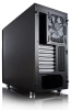 UPGRADED Реновиран компютър (Intel i7-8700, 32GB, 2 TB SSD, GTX 1070 8GB GDDR6, Win11Home) 3