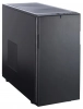 Реновиран компютър (Intel i7-6700, 16GB, 500GB SSD, GTX 980 4GB GDDR5, 700W) 3