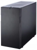 Реновиран компютър (Intel i7-6700, 16GB, 500GB SSD, GTX 980 4GB GDDR5, 700W) 4