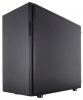 Реновиран компютър (Intel i7-6700, 16GB, 500GB SSD, GTX 980 4GB GDDR5, 700W) 2
