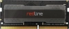 Mushkin RedLine 16GB DDR5 C40 4800MHz SODIMM | MRA5S480FFFD15G 1