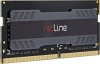 Mushkin RedLine 16GB DDR5 C40 4800MHz SODIMM | MRA5S480FFFD15G 2