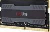 Mushkin RedLine 16GB DDR5 C40 4800MHz SODIMM | MRA5S480FFFD15G 3