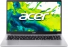 UPGRADED Acer Aspire Lite 15 AL15-36P-398G, 15.6" FHD IPS, Intel Core 3 Processor N350, 8GB, 512GB SSD, Light Silver | NX.DGHEX.005, Win11Pro 2