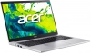UPGRADED Acer Aspire Lite 15 AL15-36P-398G, 15.6" FHD IPS, Intel Core 3 Processor N350, 8GB, 512GB SSD, Light Silver | NX.DGHEX.005, Win11Pro 3