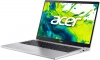 UPGRADED Acer Aspire Lite 15 AL15-36P-398G, 15.6" FHD IPS, Intel Core 3 Processor N350, 8GB, 512GB SSD, Light Silver | NX.DGHEX.005, Win11Pro 4