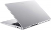 UPGRADED Acer Aspire Lite 15 AL15-36P-398G, 15.6" FHD IPS, Intel Core 3 Processor N350, 8GB, 512GB SSD, Light Silver | NX.DGHEX.005, Win11Pro 6
