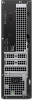 Dell Pro Slim Essential QVS1260, Intel Core i7-14700, 16GB, 1TB SSD, Win 11 Pro, Black | BTO011_QVS1260_EMEA 4