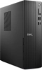 Dell Pro Slim Essential QVS1260, Intel Core i7-14700, 16GB, 1TB SSD, Win 11 Pro, Black | BTO011_QVS1260_EMEA 1