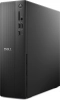 Dell Pro Slim Essential QVS1260, Intel Core i7-14700, 16GB, 1TB SSD, Win 11 Pro, Black | BTO011_QVS1260_EMEA 2