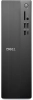 Dell Pro Slim Essential QVS1260, Intel Core i7-14700, 16GB, 1TB SSD, Win 11 Pro, Black | BTO011_QVS1260_EMEA 3