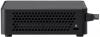 UPGRADED ASUS NUC 14 Pro RNUC14RVKI300002I Slim Barebone Kit, Intel Core 3 100U, 64 GB RAM, 2TB SSD, EU Cord | 90AR0062-M00040, Win11 5